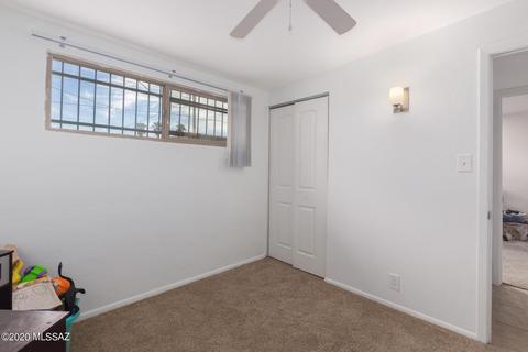 7250 E Sylvane Dr, Tucson, AZ 85710 photo 17