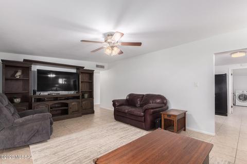 7250 E Sylvane Dr, Tucson, AZ 85710 photo 6