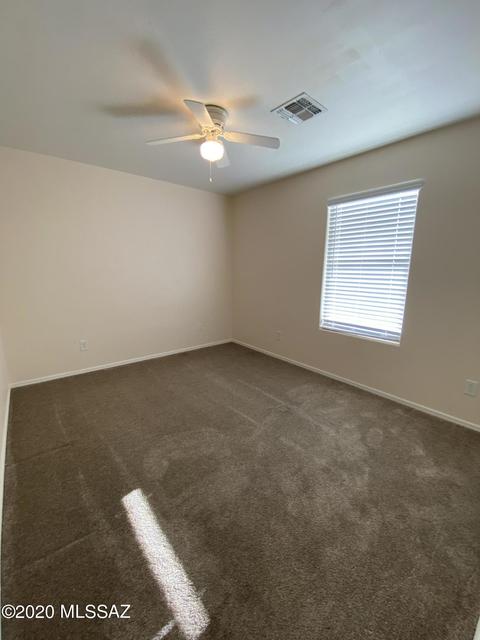 6885 S Harrier Loop, Tucson, AZ 85756 photo 7