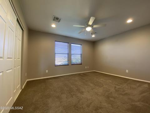 6885 S Harrier Loop, Tucson, AZ 85756 photo 12
