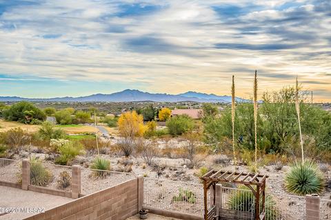 14008 E Fairway Bluff Ct, Vail, AZ 85641 photo 38