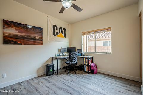14008 E Fairway Bluff Ct, Vail, AZ 85641 photo 26