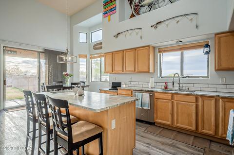 14008 E Fairway Bluff Ct, Vail, AZ 85641 photo 22