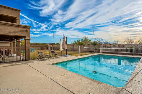 14008 E Fairway Bluff Ct, Vail, AZ 85641 photo 43