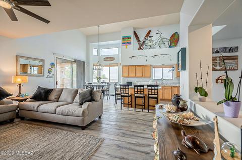 14008 E Fairway Bluff Ct, Vail, AZ 85641 photo 16