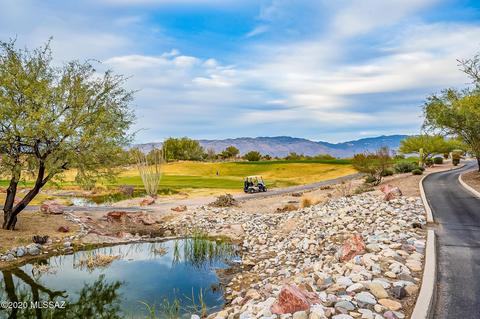 14008 E Fairway Bluff Ct, Vail, AZ 85641 photo 49
