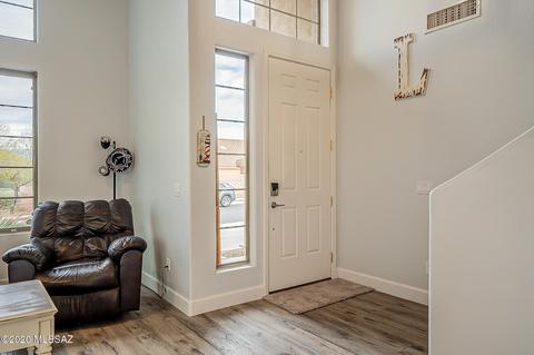 14008 E Fairway Bluff Ct, Vail, AZ 85641 photo 10