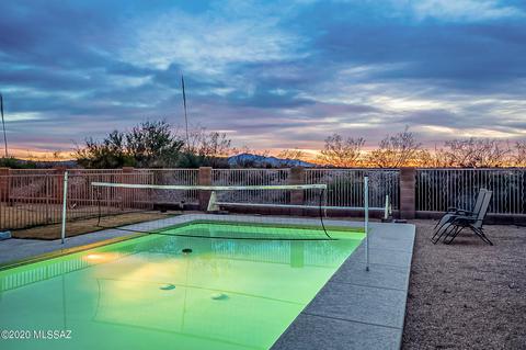14008 E Fairway Bluff Ct, Vail, AZ 85641 photo 6