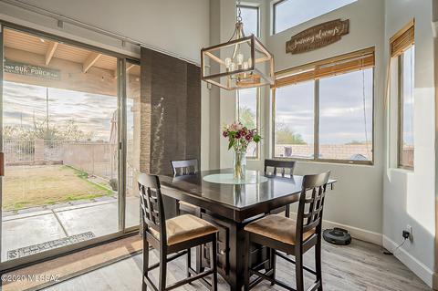14008 E Fairway Bluff Ct, Vail, AZ 85641 photo 19