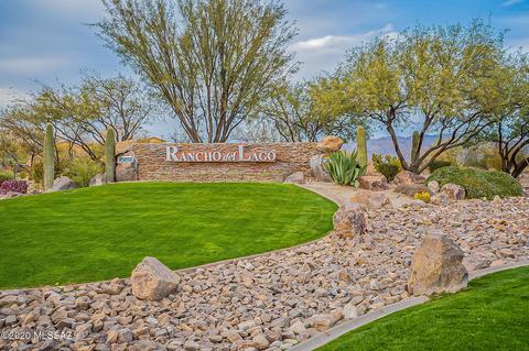 14008 E Fairway Bluff Ct, Vail, AZ 85641 photo 44