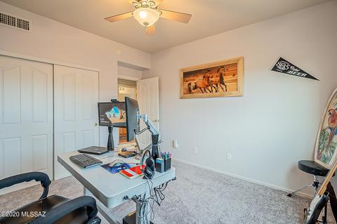 14008 E Fairway Bluff Ct, Vail, AZ 85641 photo 31