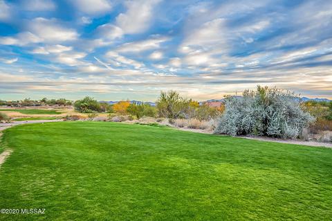 14008 E Fairway Bluff Ct, Vail, AZ 85641 photo 50