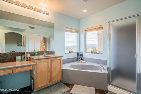 14008 E Fairway Bluff Ct, Vail, AZ 85641 photo 35