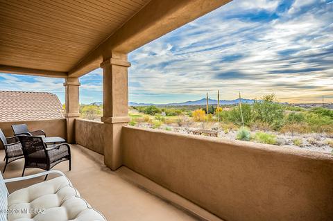 14008 E Fairway Bluff Ct, Vail, AZ 85641 photo 37