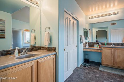 14008 E Fairway Bluff Ct, Vail, AZ 85641 photo 34