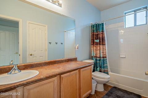 14008 E Fairway Bluff Ct, Vail, AZ 85641 photo 30
