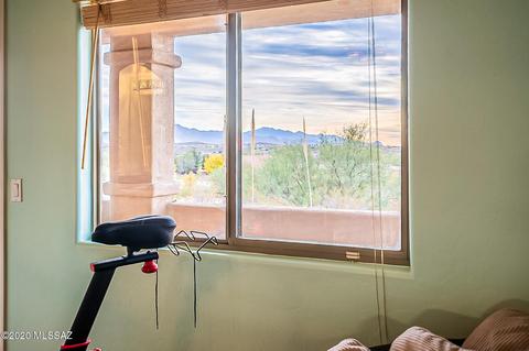 14008 E Fairway Bluff Ct, Vail, AZ 85641 photo 33