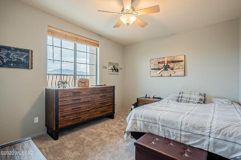 14008 E Fairway Bluff Ct, Vail, AZ 85641 photo 29