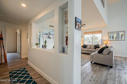 14008 E Fairway Bluff Ct, Vail, AZ 85641 photo 24