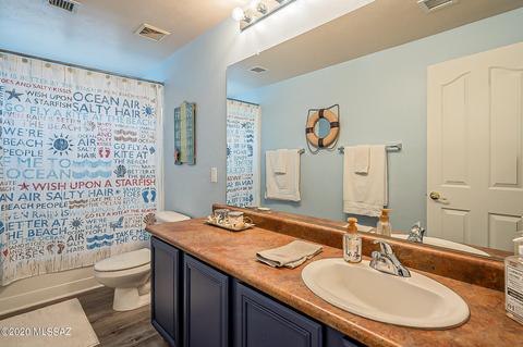 14008 E Fairway Bluff Ct, Vail, AZ 85641 photo 27