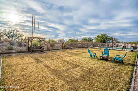 14008 E Fairway Bluff Ct, Vail, AZ 85641 photo 41