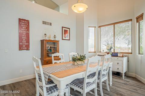 14008 E Fairway Bluff Ct, Vail, AZ 85641 photo 14