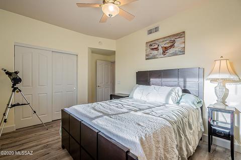 14008 E Fairway Bluff Ct, Vail, AZ 85641 photo 28