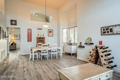 14008 E Fairway Bluff Ct, Vail, AZ 85641 photo 13
