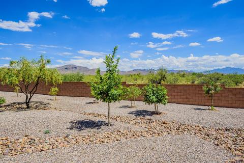 9350 E Still Springs Pl, Vail, AZ 85641 photo 18