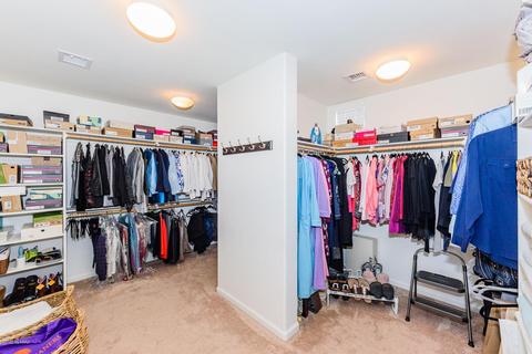 9350 E Still Springs Pl, Vail, AZ 85641 photo 34