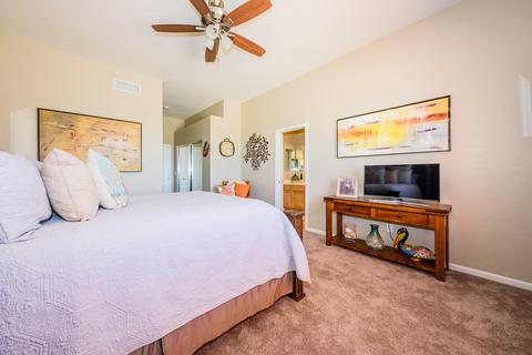 9350 E Still Springs Pl, Vail, AZ 85641 photo 26
