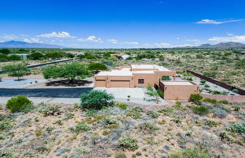 9350 E Still Springs Pl, Vail, AZ 85641 photo 47