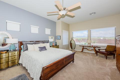 9350 E Still Springs Pl, Vail, AZ 85641 photo 36