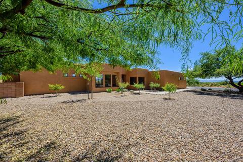 9350 E Still Springs Pl, Vail, AZ 85641 photo 15