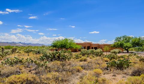 9350 E Still Springs Pl, Vail, AZ 85641 photo 2