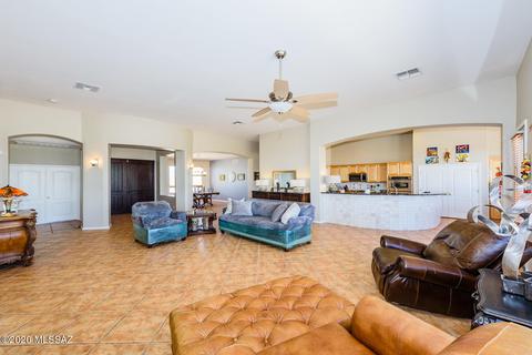 9350 E Still Springs Pl, Vail, AZ 85641 photo 11