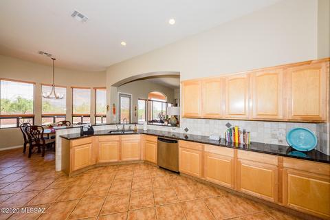 9350 E Still Springs Pl, Vail, AZ 85641 photo 9