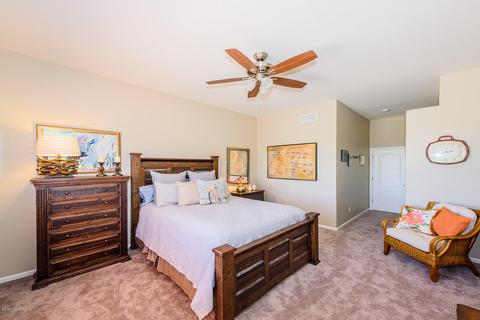 9350 E Still Springs Pl, Vail, AZ 85641 photo 25