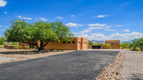 9350 E Still Springs Pl, Vail, AZ 85641 photo 6