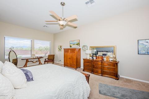 9350 E Still Springs Pl, Vail, AZ 85641 photo 37