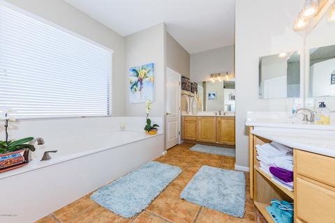 9350 E Still Springs Pl, Vail, AZ 85641 photo 31