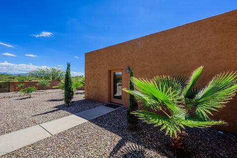 9350 E Still Springs Pl, Vail, AZ 85641 photo 38