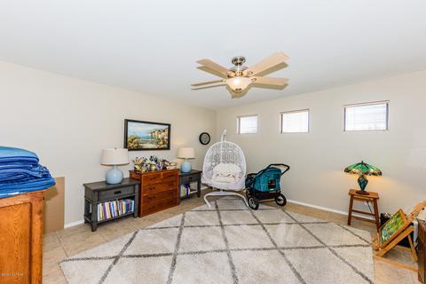 9350 E Still Springs Pl, Vail, AZ 85641 photo 39