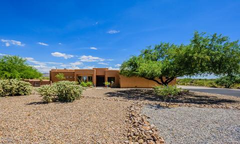 9350 E Still Springs Pl, Vail, AZ 85641 photo 13