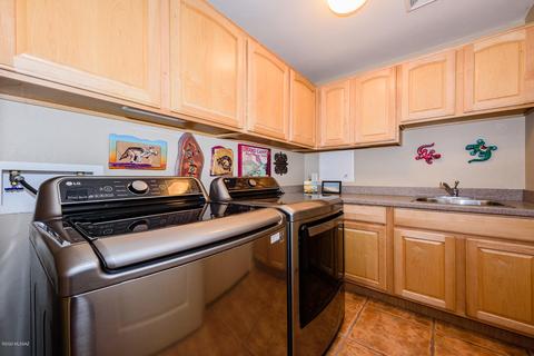 9350 E Still Springs Pl, Vail, AZ 85641 photo 21