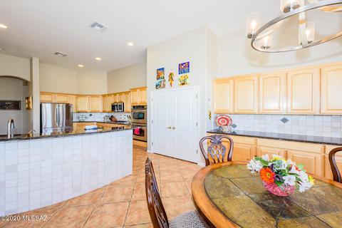 9350 E Still Springs Pl, Vail, AZ 85641 photo 42
