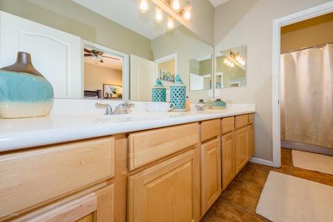 9350 E Still Springs Pl, Vail, AZ 85641 photo 24