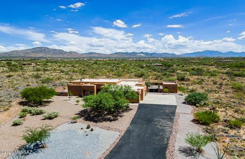 9350 E Still Springs Pl, Vail, AZ 85641 photo 5