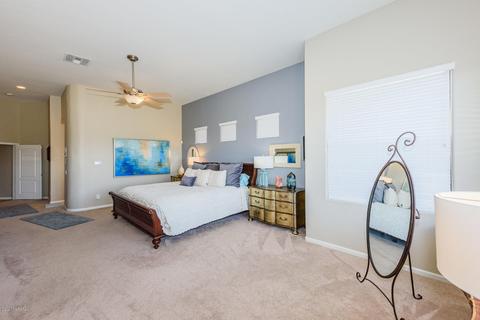 9350 E Still Springs Pl, Vail, AZ 85641 photo 35