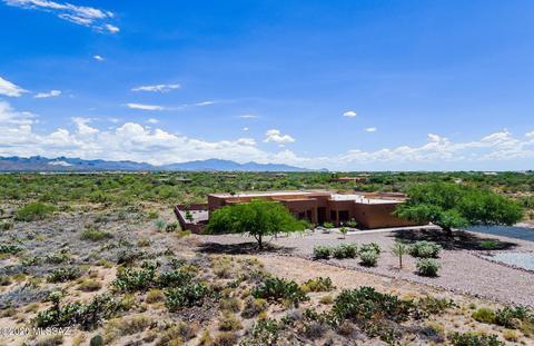 9350 E Still Springs Pl, Vail, AZ 85641 photo 44